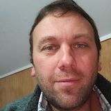 Elhuevooo from Puerto Varas | Man | 47 years old | Gemini