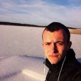 Firas from Halmstad | Man | 30 years old | Libra