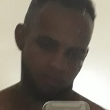 Vinícius from Rio de Janeiro | Man | 37 years old | Leo