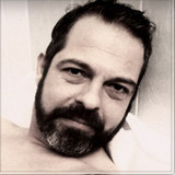 Dalton05F from Chaumont-gistoux | Man | 56 years old | Scorpio