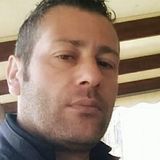 Gianpierostabile from Formia | Man | 51 years old | Capricorn