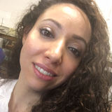 Lambry from Milano | Woman | 42 years old | Sagittarius
