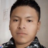 Craulgutierr5N from Atoyac | Man | 24 years old | Cancer