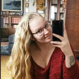 Amira from Phoenix | Woman | 42 years old | Gemini
