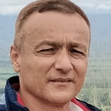 Alvarogonzal5L from Riofrio | Man | 52 years old | Sagittarius
