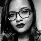 Kekel from Itabuna | Woman | 29 years old | Gemini