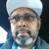 Vjoe11Uk from Manchester | Man | 66 years old | Aquarius