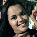Mai from Palhoca | Woman | 31 years old | Sagittarius