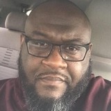Dewayne from Troy | Man | 51 years old | Cancer