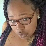 Princess from Santa Monica | Woman | 31 years old | Sagittarius