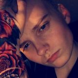 Amyy from Liverpool | Woman | 26 years old | Taurus