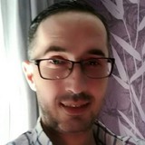 Boss53Ob from Tuzla | Man | 45 years old | Sagittarius