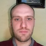 Matías from Florida | Man | 39 years old | Sagittarius