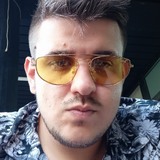 Acampanozzif2 from Parma | Man | 29 years old | Pisces