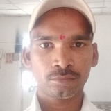 Ajaysingh from Sathupalli | Man | 34 years old | Gemini