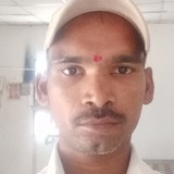 Ajaysingh from Sathupalli | Man | 32 years old | Gemini