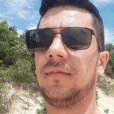 Hijuírs from Ijui | Man | 40 years old | Pisces