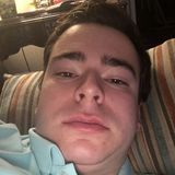 Emtsam from Richland | Man | 28 years old | Taurus