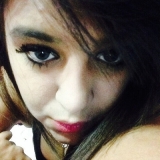 Maira from Las Vegas | Woman | 29 years old | Libra