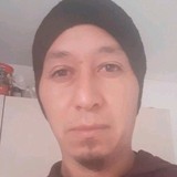 Thiagoyampn from Cipolletti | Man | 43 years old | Libra
