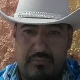 Chito from Rincon de Tamayo | Man | 42 years old | Cancer