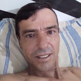 Buja from Santa Catarina | Man | 55 years old | Pisces
