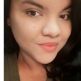 Mayra from Piacenza | Woman | 28 years old | Taurus