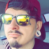 Ddrumlove51In from Metamora | Man | 33 years old | Aries