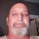 Garylee56H from Clear Spring | Man | 60 years old | Virgo