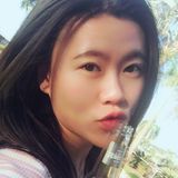 Tanya from Taoyuan | Woman | 34 years old | Cancer