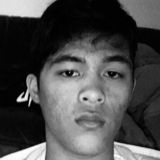 Ericko from Saint Joseph | Man | 27 years old | Virgo