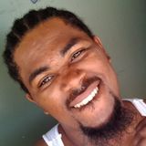 Onlybeonek from Lewiston | Man | 32 years old | Taurus