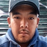 Dlayon20Kh from El Ocotito | Man | 28 years old | Sagittarius