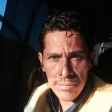Trevy from Agua Prieta | Man | 43 years old | Libra
