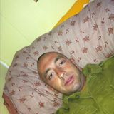 Israel from Ashdod | Man | 41 years old | Libra