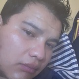 Johnny7Fj from Atlacomulco | Man | 33 years old | Aries