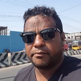 Wasay from Balapur | Man | 47 years old | Cancer