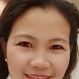 Rhed from Naga | Woman | 40 years old | Sagittarius
