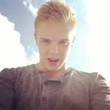 Timjohansson from Sandnes | Man | 33 years old | Gemini