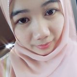 Fayrelovely from Kuwait | Woman | 33 years old | Taurus