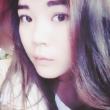Trie from Seoul | Woman | 32 years old | Cancer