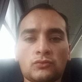 Jr from Chalco de Diaz Covarrubias | Man | 36 years old | Cancer