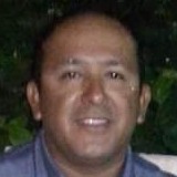 Escobedoivanj1 from Motul de Felipe Carrillo Puerto | Man | 47 years old | Capricorn