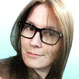 Darlynn from Senges | Woman | 40 years old | Pisces