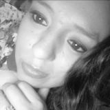 Mar from Cordoba | Woman | 45 years old | Capricorn