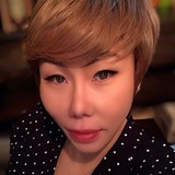 Bk from Las Vegas | Woman | 48 years old | Leo