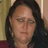 Kristic from Neptune Beach | Woman | 43 years old | Virgo