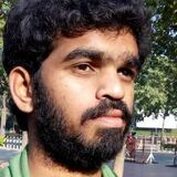 Pandu from Rajahmundry | Man | 28 years old | Capricorn