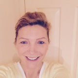 Nicole from Bucuresci | Woman | 49 years old | Libra
