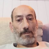 Avrcarloscaryd from Aveiro | Man | 55 years old | Capricorn
